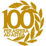 Ocenění 100 nej e-shopů, Per aspera ad astra