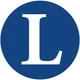 Lidovky.cz