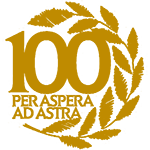 Ocenění 100 nej e-shopů, Per aspera ad astra
