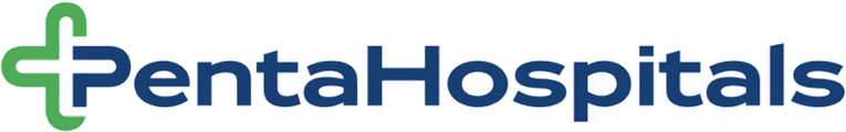 Penta Hospitals